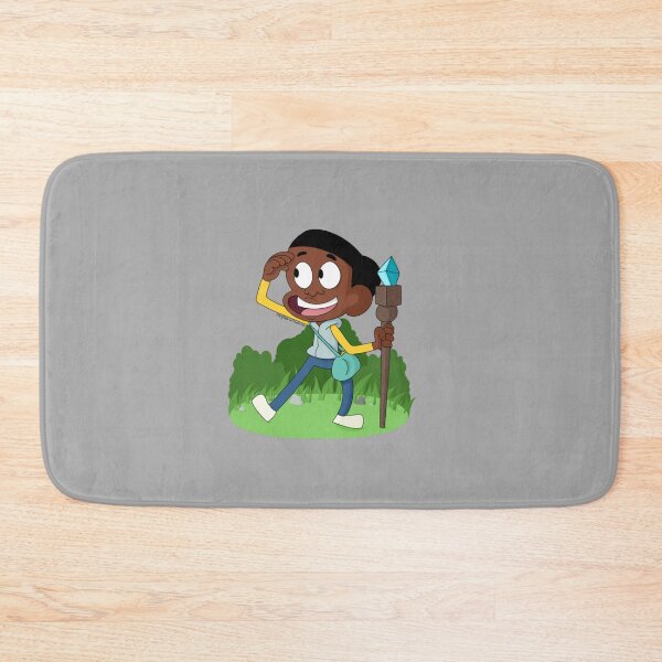 Item preview,  Craig of the Creek designed and sold by bobeshop2.