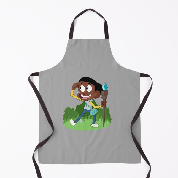 Item preview, Craig of the Creek designed and sold by bobeshop2.