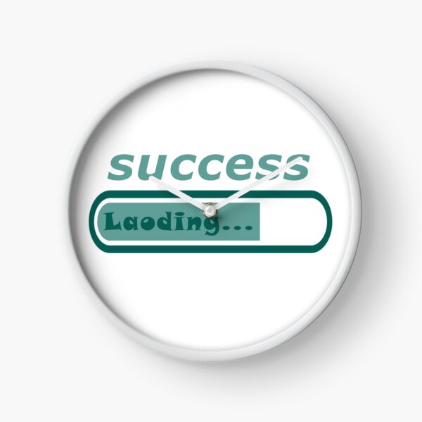 Item preview, success designed and sold by manardesign.