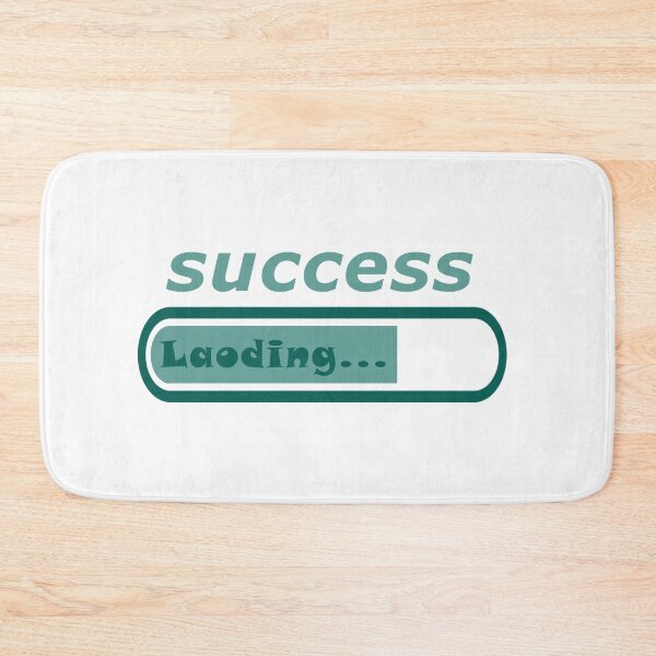 Item preview, success designed and sold by manardesign.