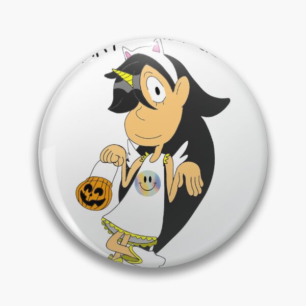 Item preview,  Craig of the Creek designed and sold by bobeshop2.