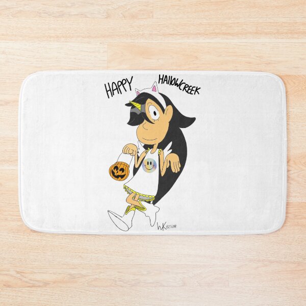 Item preview,  Craig of the Creek designed and sold by bobeshop2.