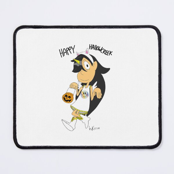 Item preview,  Craig of the Creek designed and sold by bobeshop2.