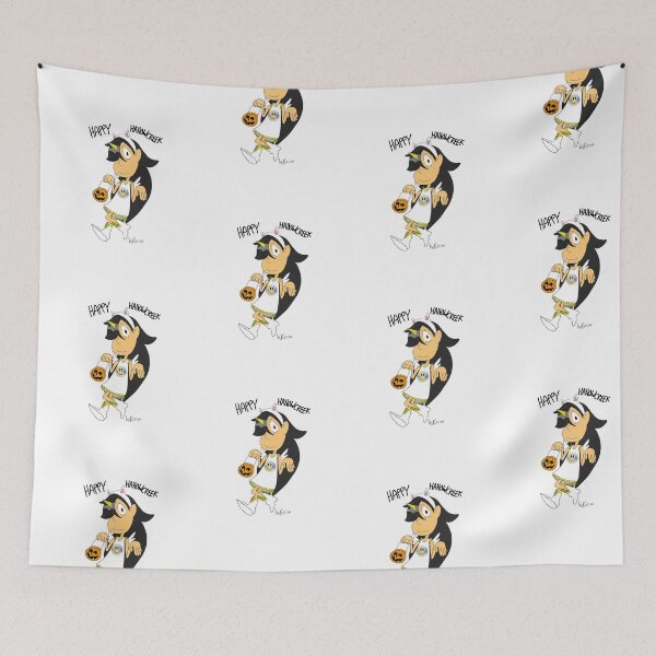 Item preview,  Craig of the Creek designed and sold by bobeshop2.