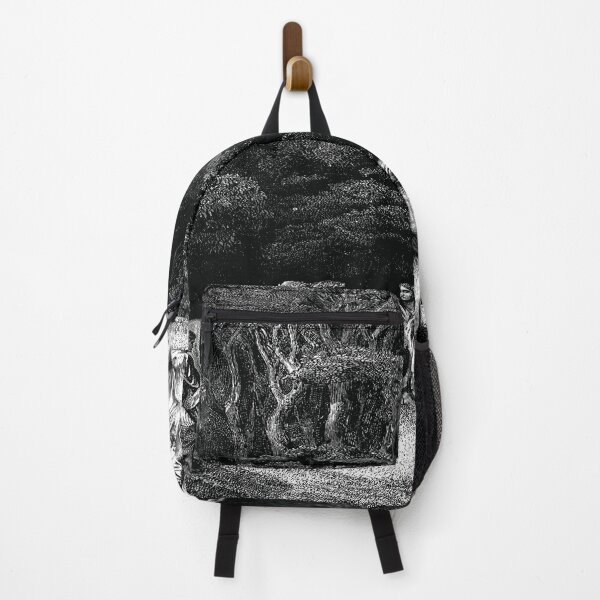 Item preview, Gustave Dore or Doré Dante Divine Comedy Paradise 002 designed and sold by beoverpowered.