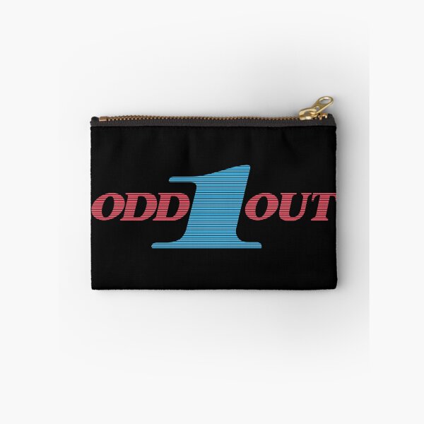 Item preview, Odd One Out designed and sold by Off the Box.