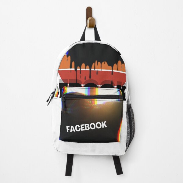 Item preview, facebook jail designed and sold by A6tan-graphiste.