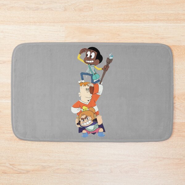 Item preview,  Craig of the Creek designed and sold by bobeshop2.