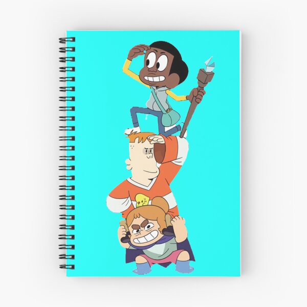 Item preview,  Craig of the Creek designed and sold by bobeshop2.