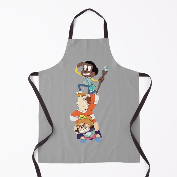 Item preview,  Craig of the Creek designed and sold by bobeshop2.
