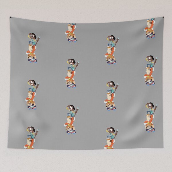 Item preview,  Craig of the Creek designed and sold by bobeshop2.