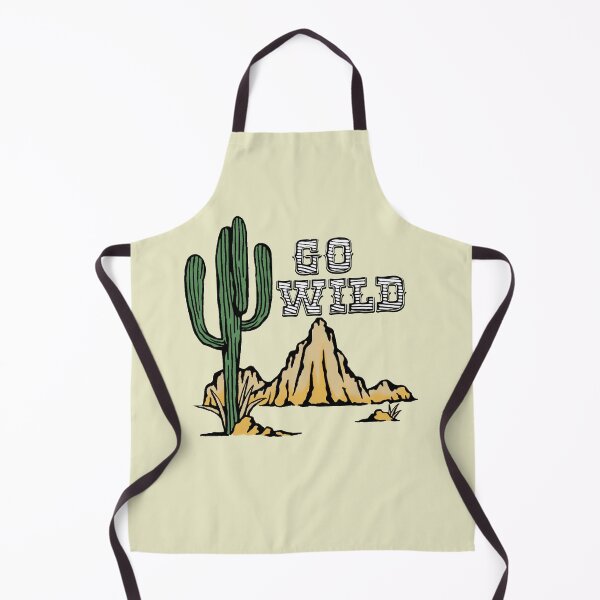 Item preview, Go Wild designed and sold by Lil-Bit-Batty.