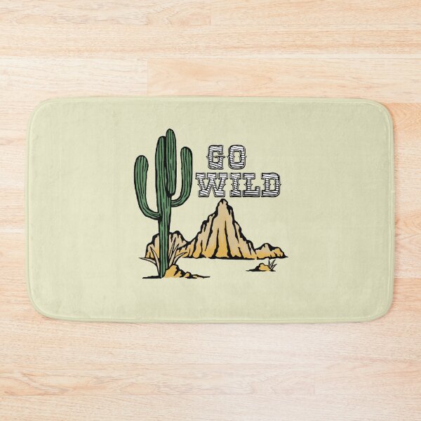 Item preview, Go Wild designed and sold by Lil-Bit-Batty.