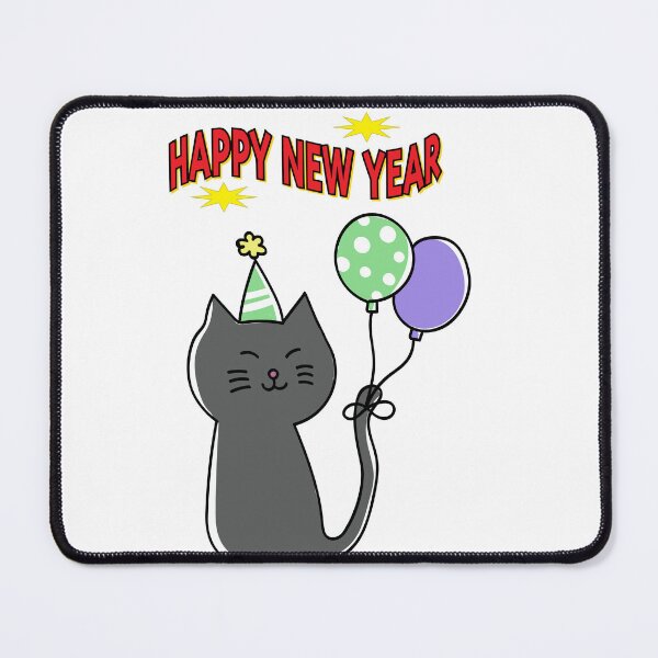 Item preview, Happynewyear, christmas, happyholidays, jinglebells designed and sold by Lessonsprint.