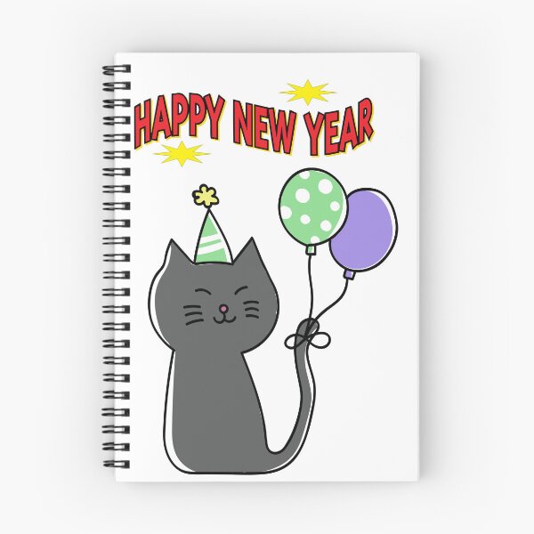 Item preview, Happynewyear, christmas, happyholidays, jinglebells  designed and sold by Lessonsprint.