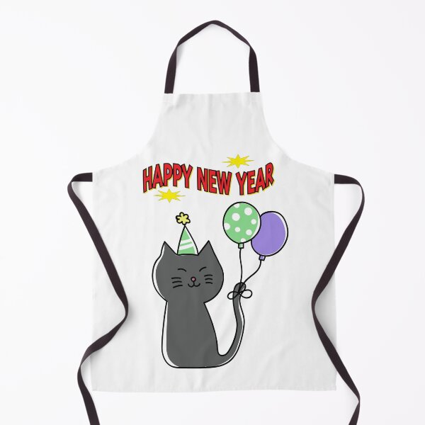 Item preview, Happynewyear, christmas, happyholidays, jinglebells  designed and sold by Lessonsprint.