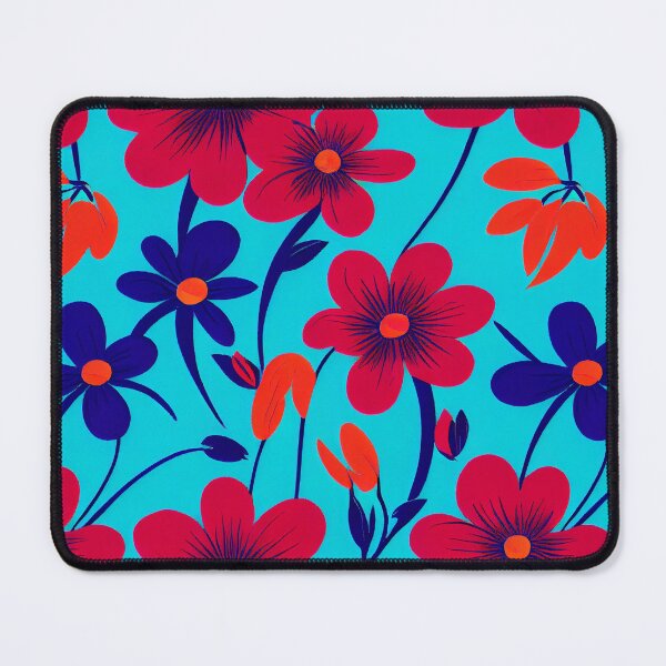 Item preview, Bolder Blooms designed and sold by JustinKosch.