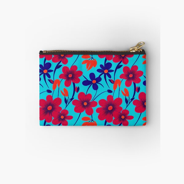 Item preview, Bolder Blooms  designed and sold by JustinKosch.