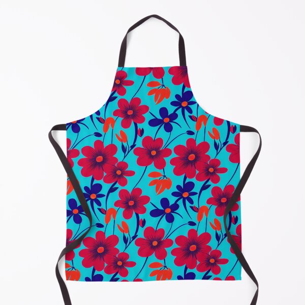 Item preview, Bolder Blooms  designed and sold by JustinKosch.
