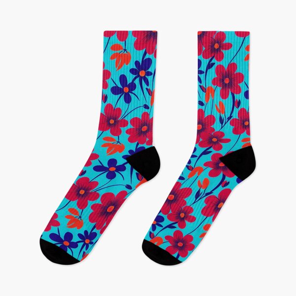 Item preview, Bolder Blooms  designed and sold by JustinKosch.
