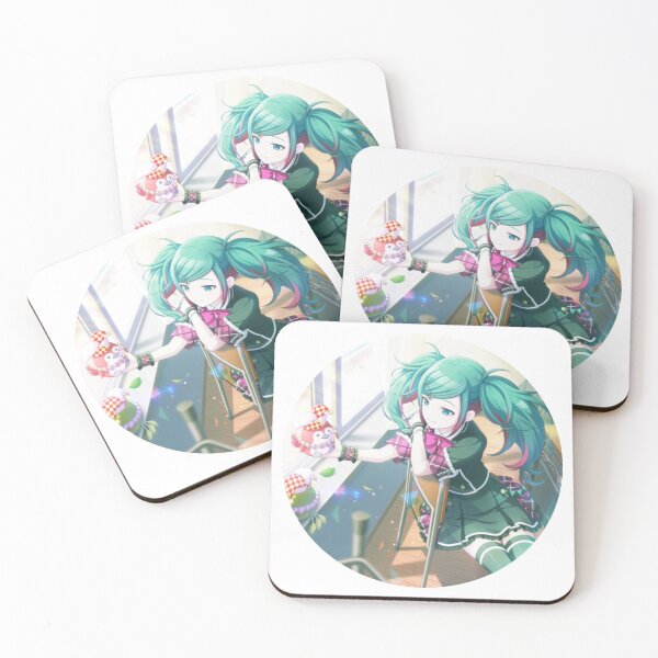 Item preview, Hatsune Miku designed and sold by Lauwuuh.