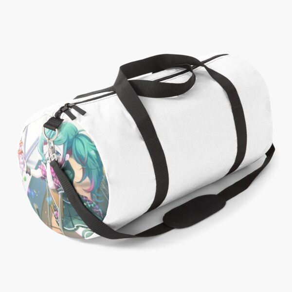 Item preview, Hatsune Miku designed and sold by Lauwuuh.