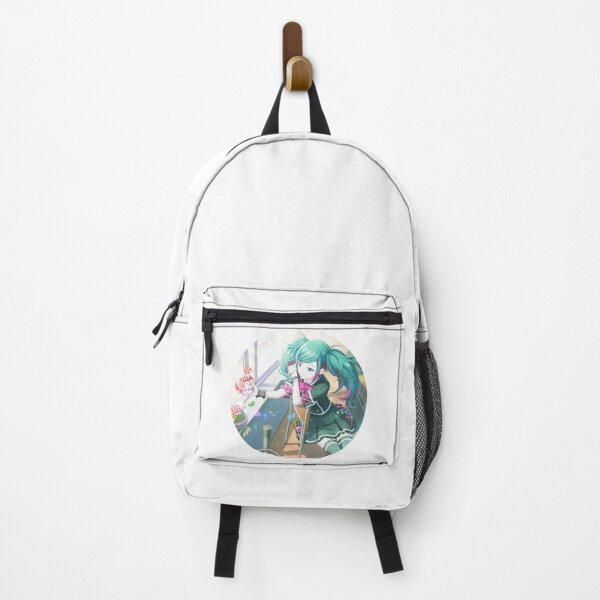 Item preview, Hatsune Miku designed and sold by Lauwuuh.