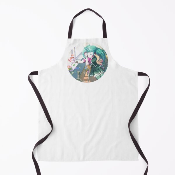 Item preview, Hatsune Miku designed and sold by Lauwuuh.
