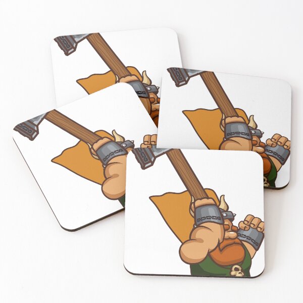 Item preview, Thor - Avongers Sticker designed and sold by Alhendy Store.