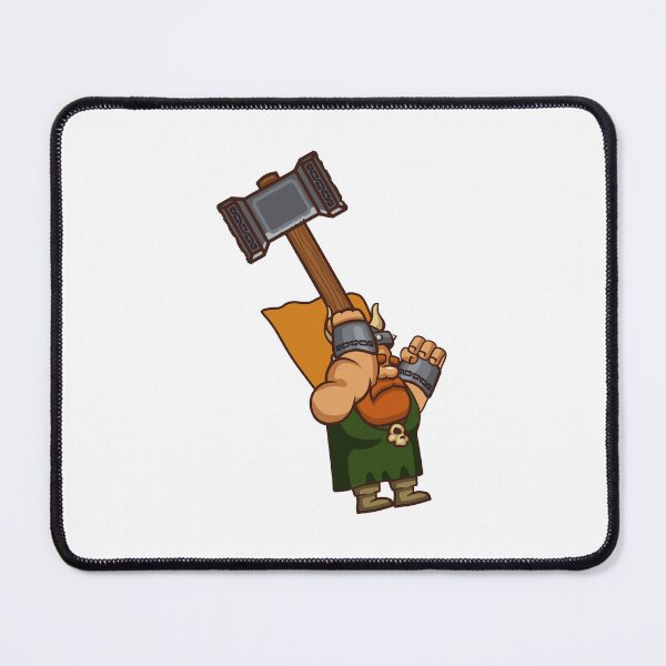 Item preview, Thor - Avongers Sticker designed and sold by Alhendy Store.
