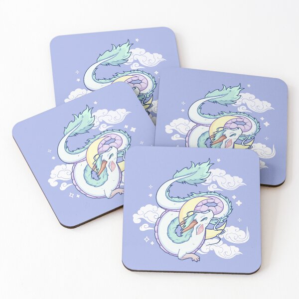 Item preview, Moon Dragon designed and sold by veraphina.