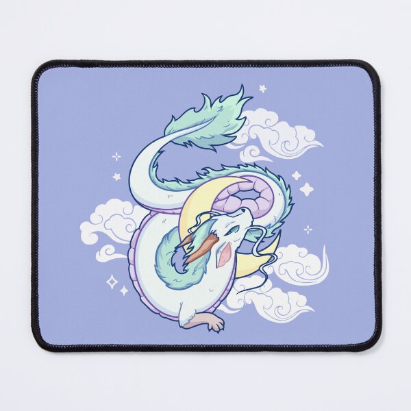 Item preview, Moon Dragon designed and sold by veraphina.