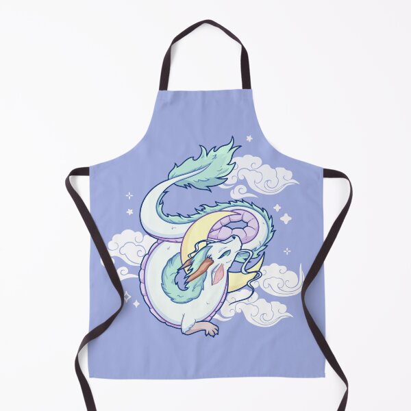 Item preview, Moon Dragon designed and sold by veraphina.