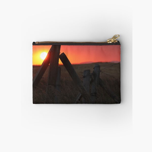 Item preview, Country Sunset designed and sold by Alyce Taylor.