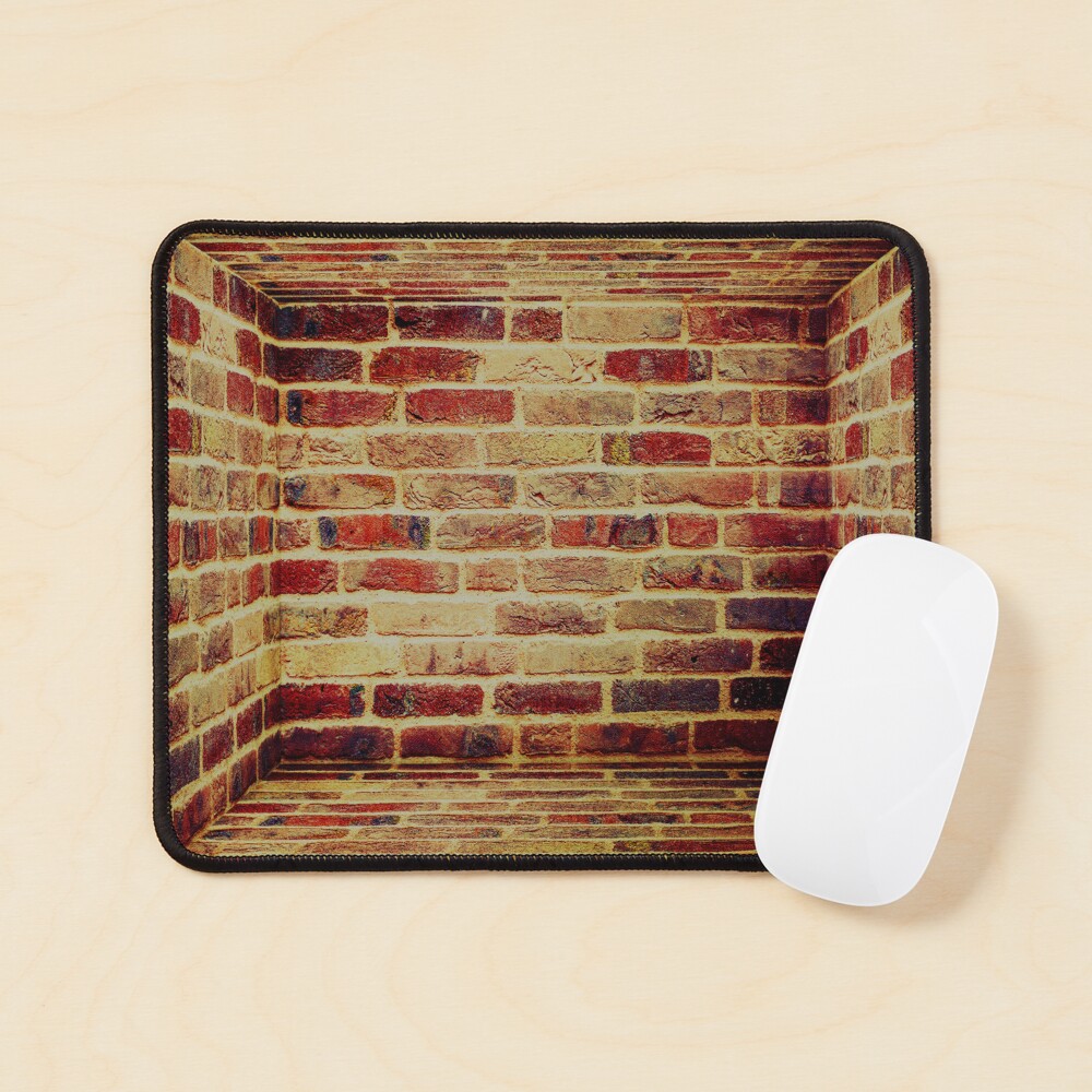Item preview, Mouse Pad designed and sold by Mr-true-design.