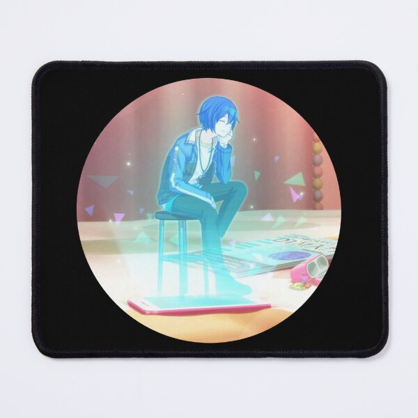 Item preview, KAITO designed and sold by Lauwuuh.