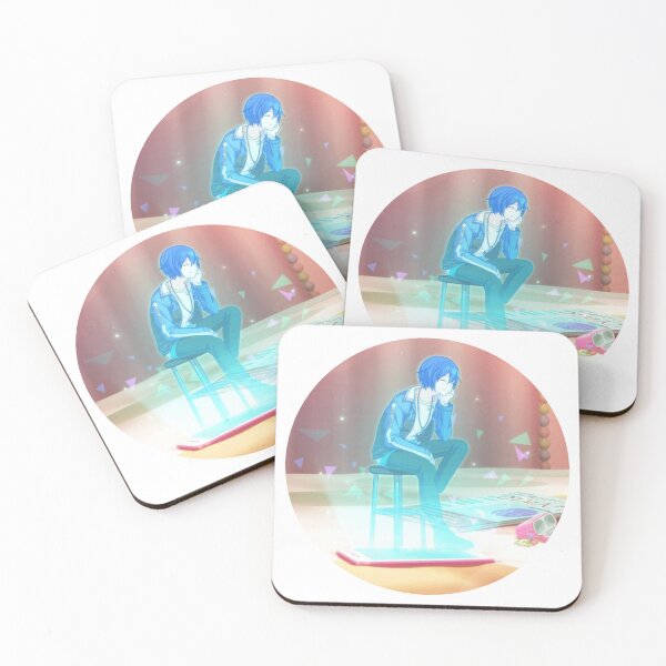 Item preview, KAITO designed and sold by Lauwuuh.