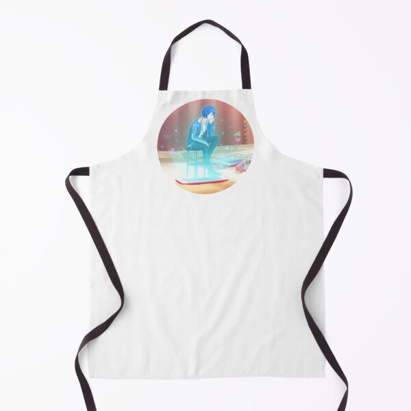 Item preview, KAITO designed and sold by Lauwuuh.