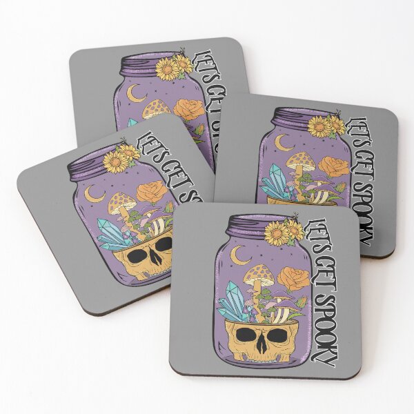 Item preview, lets get spooky,Florence Pugh,Halloween Costume 2022,Esther,Halloween Ends,Invitation,Orphan,Scarry designed and sold by NAZIMNADIR.