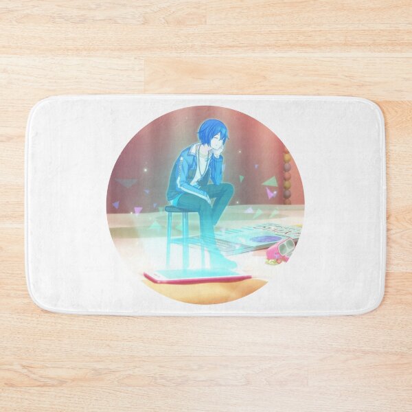 Item preview, KAITO designed and sold by Lauwuuh.