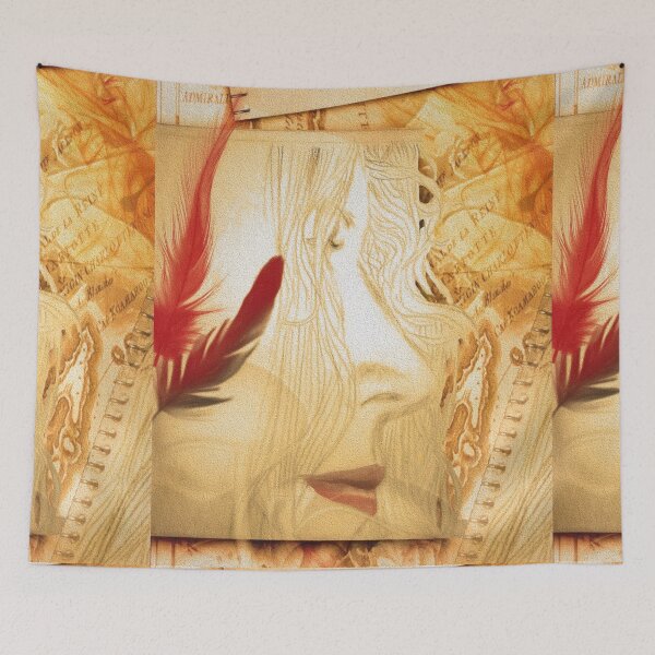 Item preview, a profile designed and sold by DreaM.