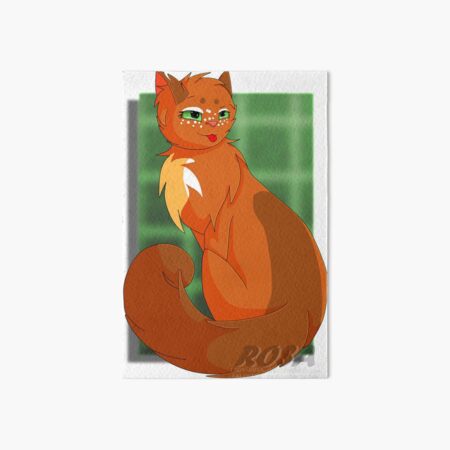 Brambleclaw, Squirrelflight and Ashfur  Warrior cat drawings, Warrior cats,  Warrior cats books