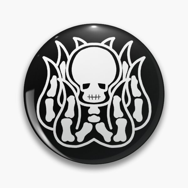Item preview, Octopus skeleton designed and sold by octo-PS.