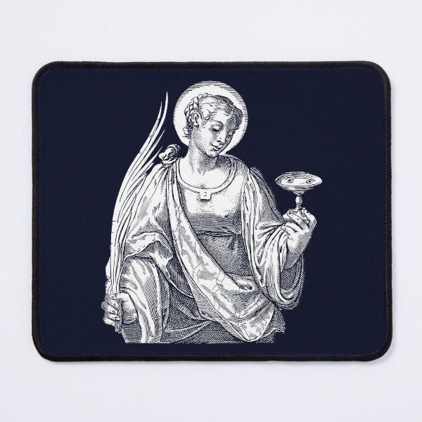Item preview, Saint Lucia designed and sold by neteor.
