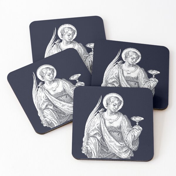 Item preview, Saint Lucia designed and sold by neteor.