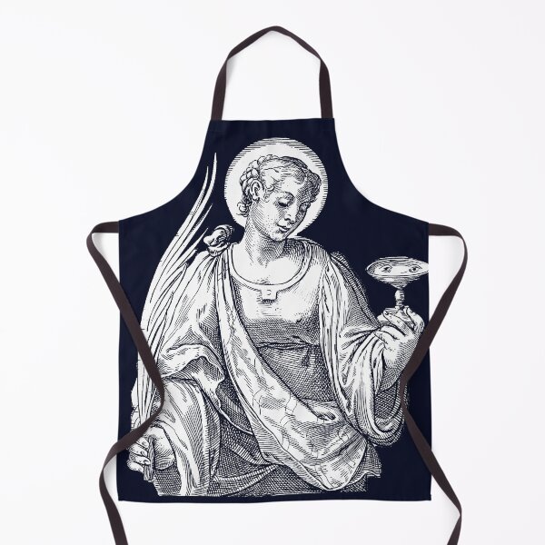 Item preview, Saint Lucia designed and sold by neteor.