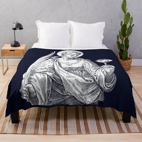 Item preview, Saint Lucia designed and sold by neteor.