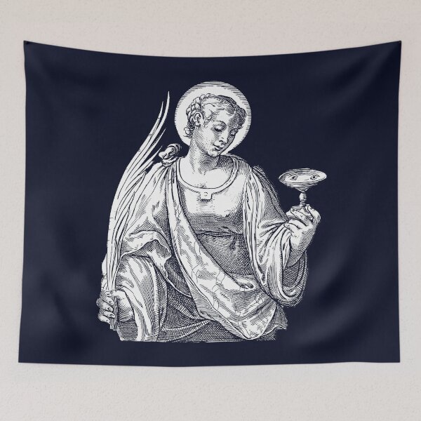 Item preview, Saint Lucia designed and sold by neteor.