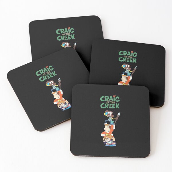 Item preview,  Craig of the Creek designed and sold by bobeshop2.