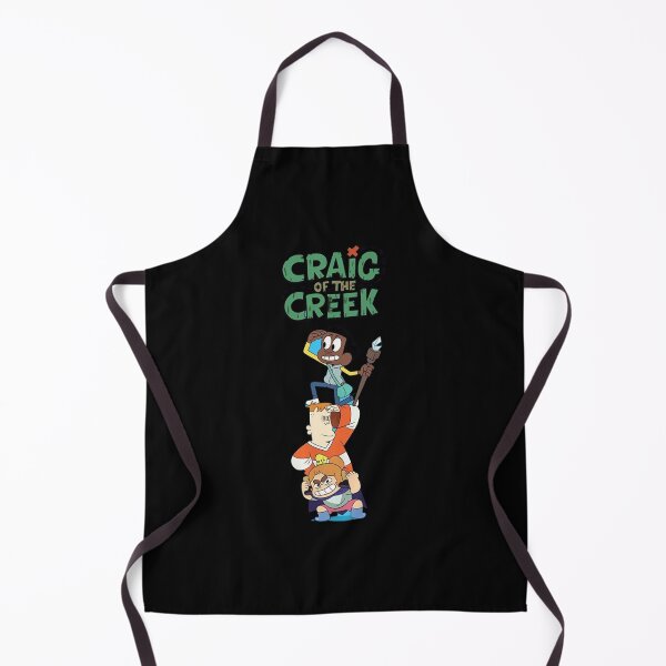 Item preview,  Craig of the Creek designed and sold by bobeshop2.